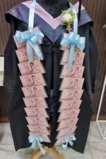 มาลัยแบงค์-MG1019 - Image 2