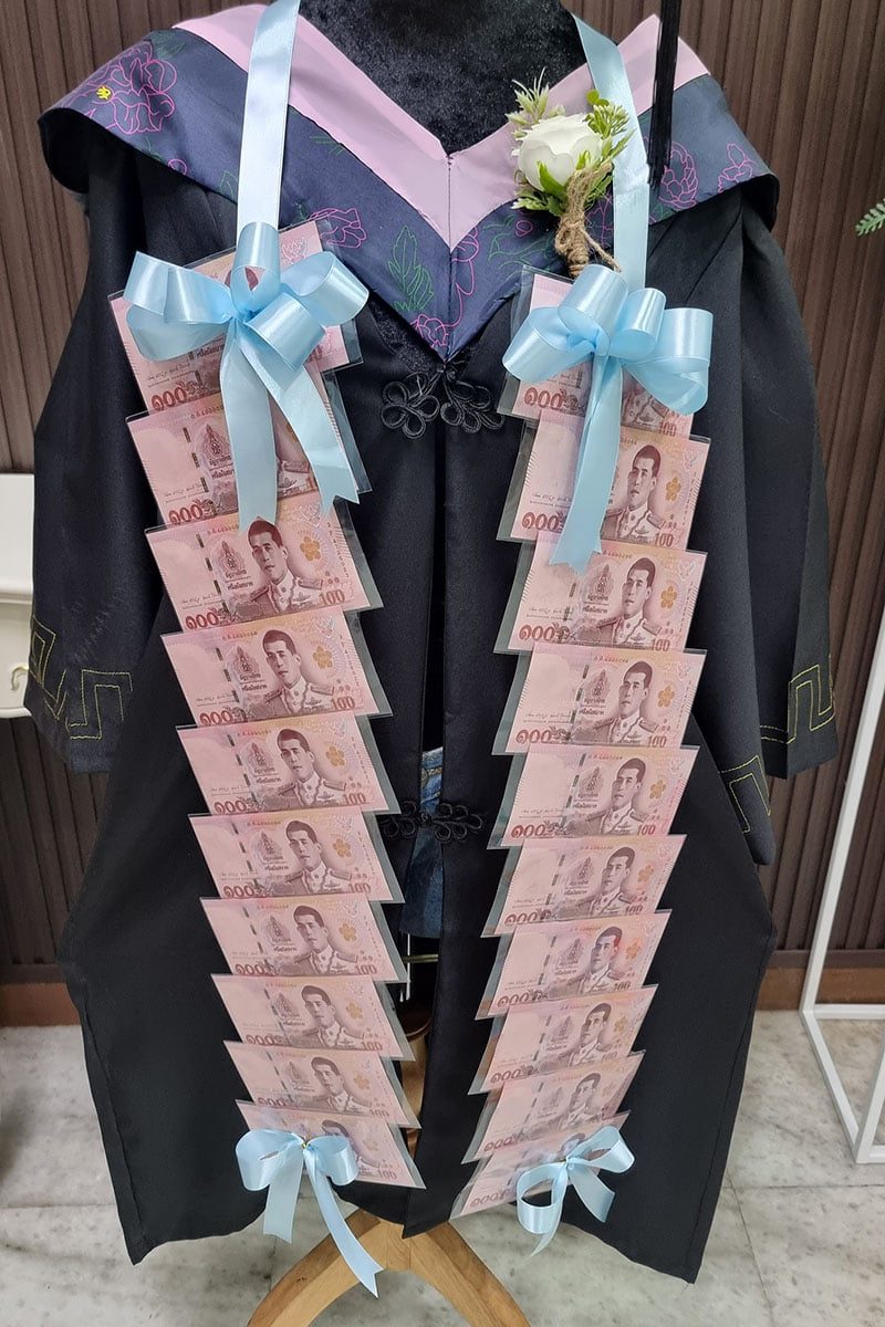 20240320_203748 มาลัยแบงค์-MG1019 - Image 2