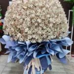 ช่อแบงค์พัน3แสนบาท