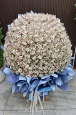 ช่อแบงค์พัน3แสนบาท