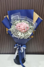 แบงค์จัดช่อ-VM1004 - Image 3