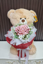 แบงค์จัดช่อ-VM1009 - Image 2