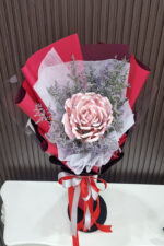 แบงค์จัดช่อ-VM1011 - Image 3