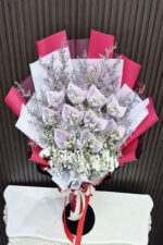 ช่อแบงค์500