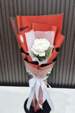 ดอกไม้ปลอม-VA1013 - Image 2