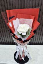 ดอกไม้ปลอม-VA1013 - Image 3