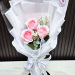 ดอกไม้ปลอม