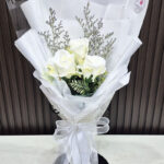 ดอกไม้ประดิษฐ์