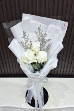 ดอกไม้ประดิษฐ์