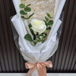 ดอกไม้ปลอม