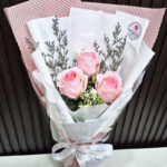 ดอกไม้ปลอม