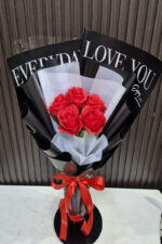 ดอกไม้ปลอม-VA1020 - Image 2