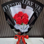 ดอกไม้ปลอม