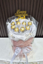 ช็อคโกแล๊ต-VM1013 - Image 4