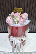 แบงค์จัดช่อ-VM1012 - Image 2