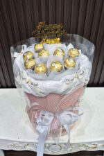 ช็อคโกแล๊ต-VM1013 - Image 3