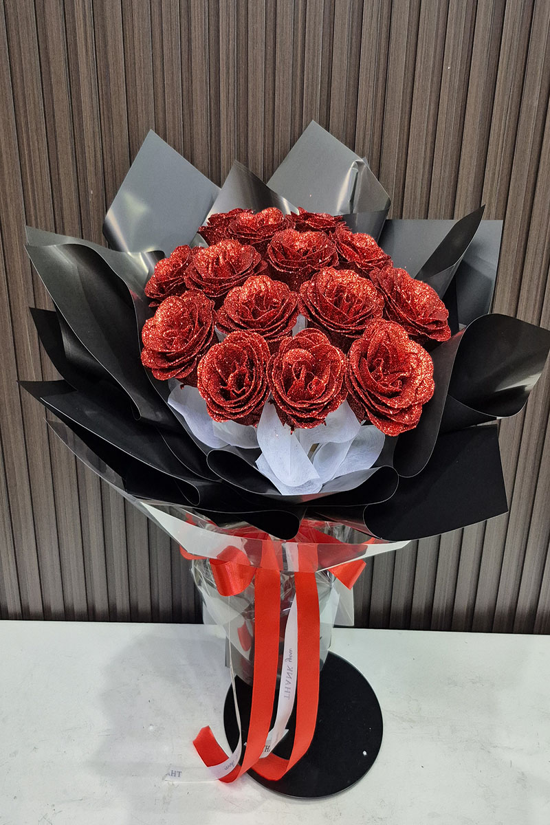 20250120_141115 - Copy ดอกไม้ปลอม