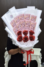 ช่อแบงค์