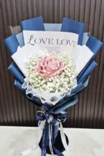 แบงค์จัดช่อ-VM1018 - Image 4