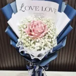 แบงค์จัดช่อ-VM1018