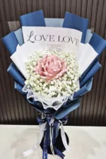 แบงค์จัดช่อ-VM1018