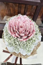 แบงค์จัดช่อ-VM1024 - Image 2