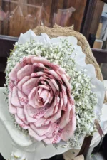 แบงค์จัดช่อ-VM1024 - Image 6