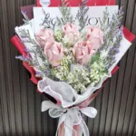 แบงค์จัดช่อ-VM1022