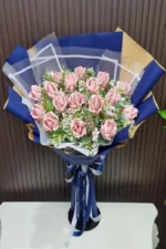 ช่อแบงค์พับ ช่อธนบัตรพับ