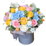 ดอกไม้ประดิษฐ์ ดอกไม้ปลอม ดอกไม้ผ้า