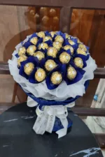 ช่อเฟอร์เรโร่