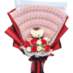 วันรับปริญญา/ดอกไม้รับปริญญา