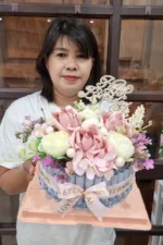 เค้กแบงค์-MC1016 - Image 4