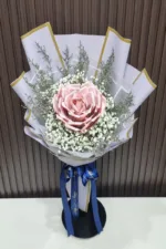 ช่อแบงค์พับดอก-ML1029 - Image 4