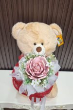 แบงค์จัดช่อ-VM1009 - Image 3