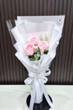 ดอกไม้ปลอม-VA1008 - Image 3