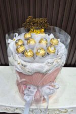 ช็อคโกแล๊ต-VM1013 - Image 2