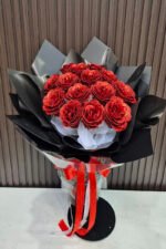 ดอกไม้ปลอม