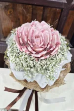 ร้านดอกไม้ตลิ่งชัน ดุจเดือนฟลอริส์