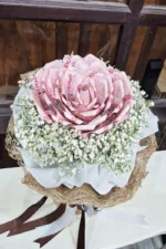 ร้านดอกไม้ตลิ่งชัน ดุจเดือนฟลอริส์